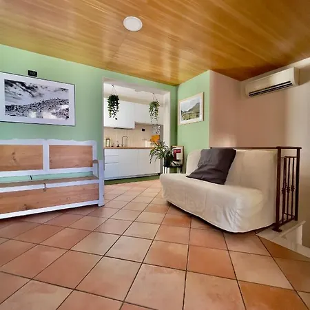 Casa Veliero * Mola di Bari