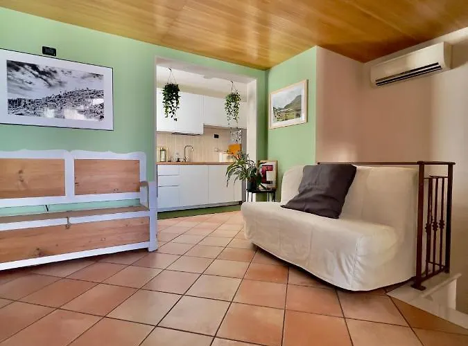 Casa Veliero * Mola di Bari