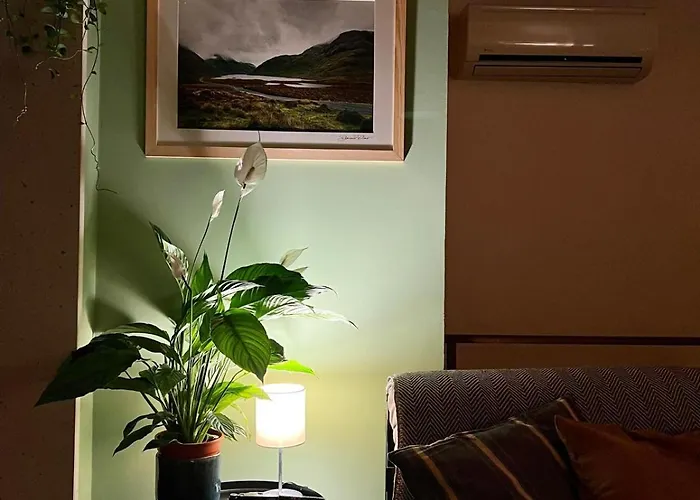 Casa Veliero * Mola di Bari