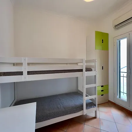 Casa Veliero