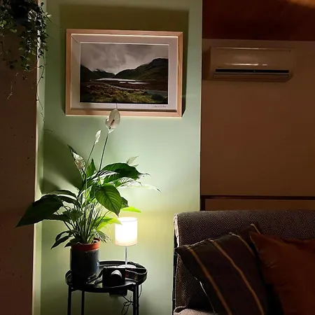 Casa Veliero * Mola di Bari