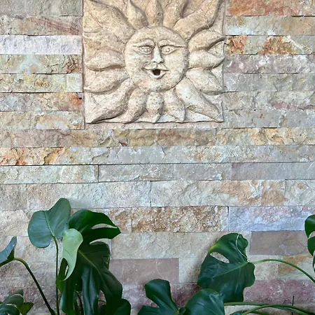 Casa Veliero *