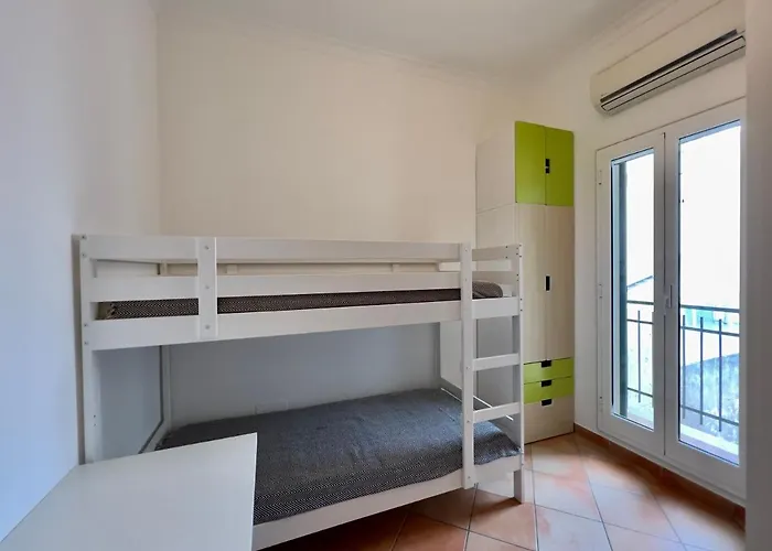 Casa Veliero