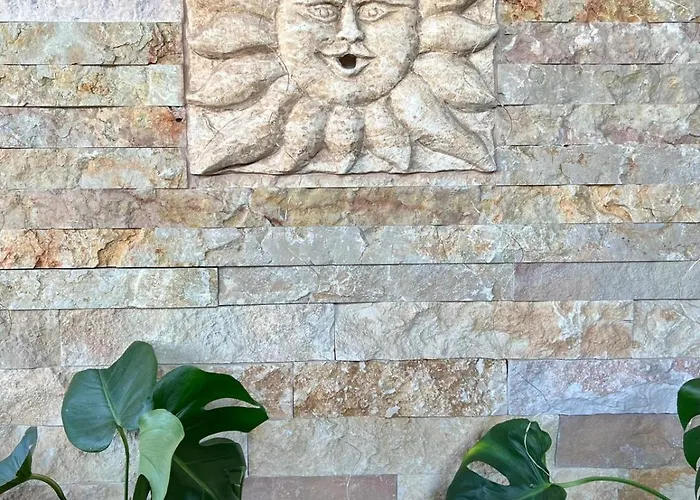 Casa Veliero *